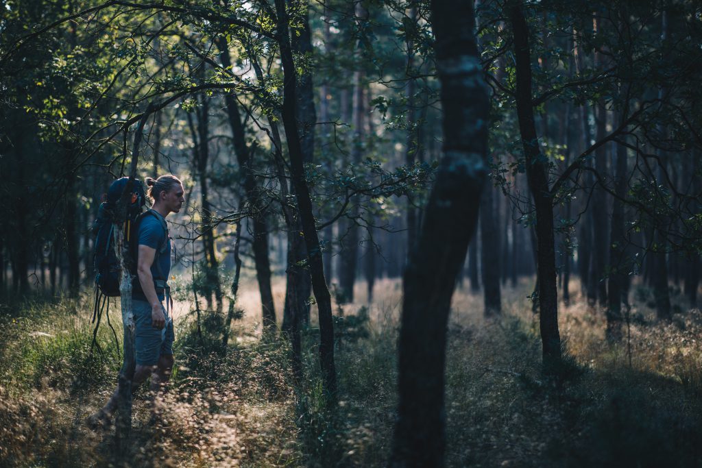 Hike your own hike_blog_Ik Wil Hiken_Rick Mulder