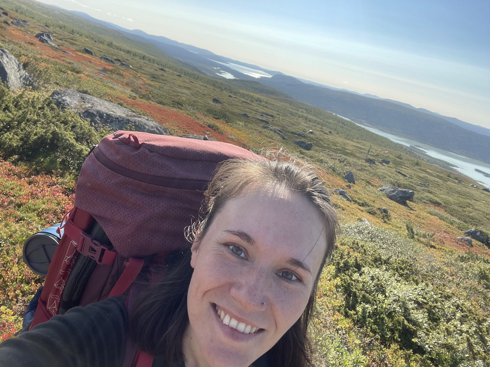 lapland_Tineke_Ik Wil Hiken_04