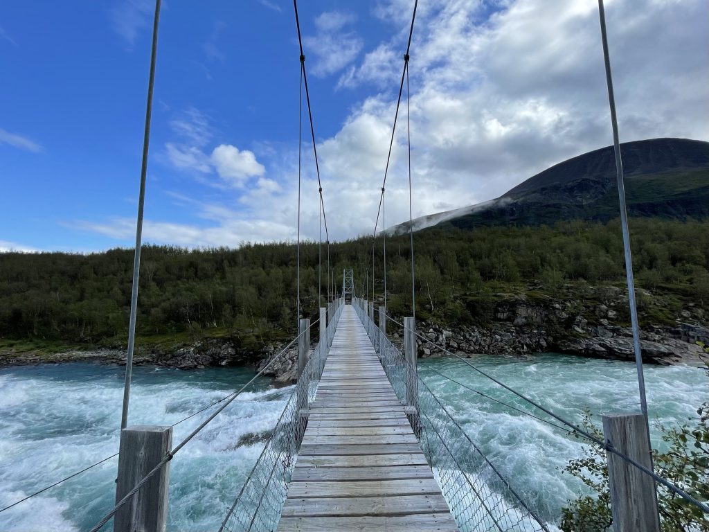 lapland_Tineke_Ik Wil Hiken_05