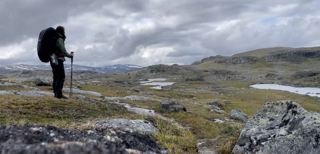lapland_Tineke_Ik Wil Hiken_02