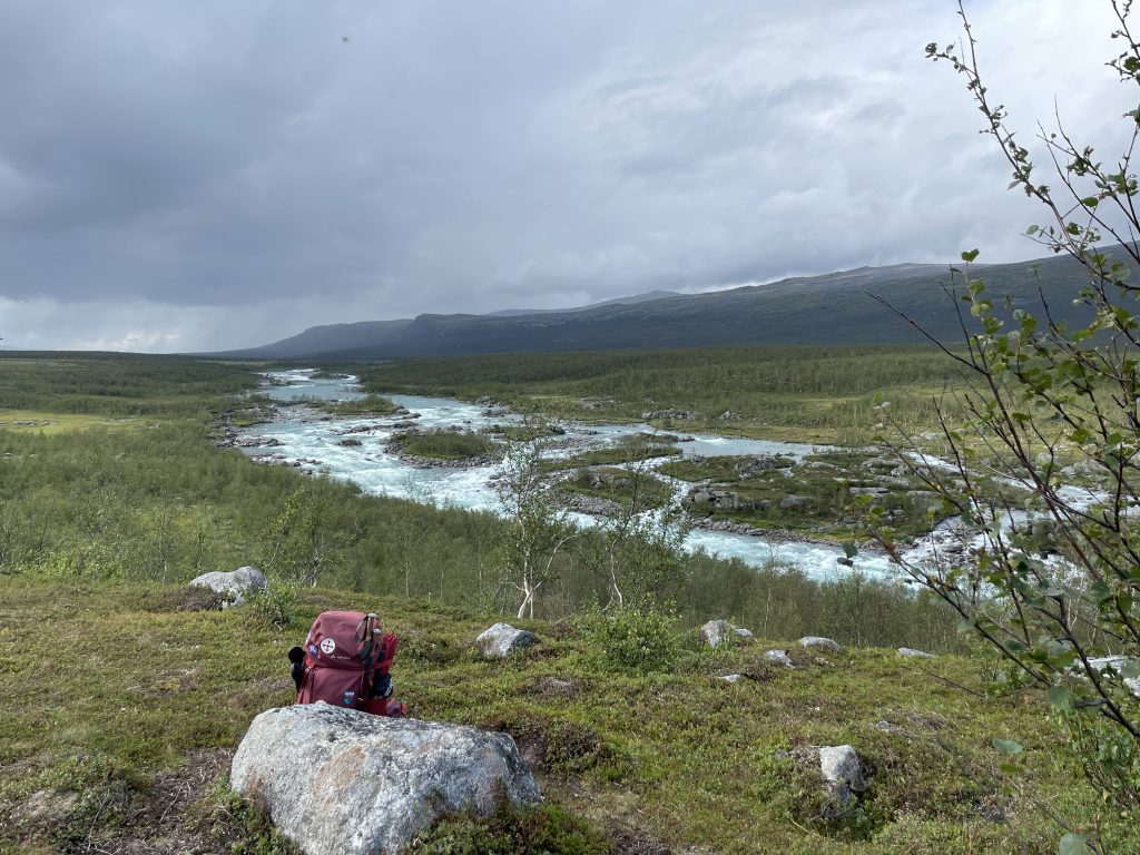 lapland_Tineke_Ik Wil Hiken_01