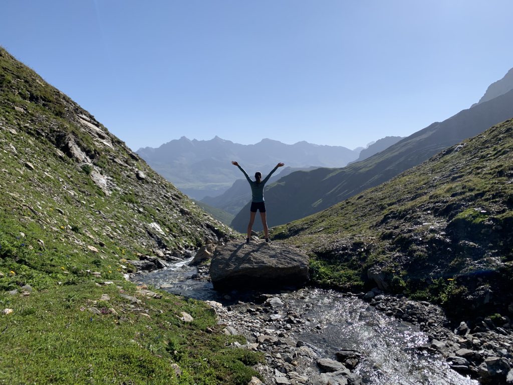 wildkamperen Zwitserland_Leoniemandsland_ Ik Wil Hiken_03