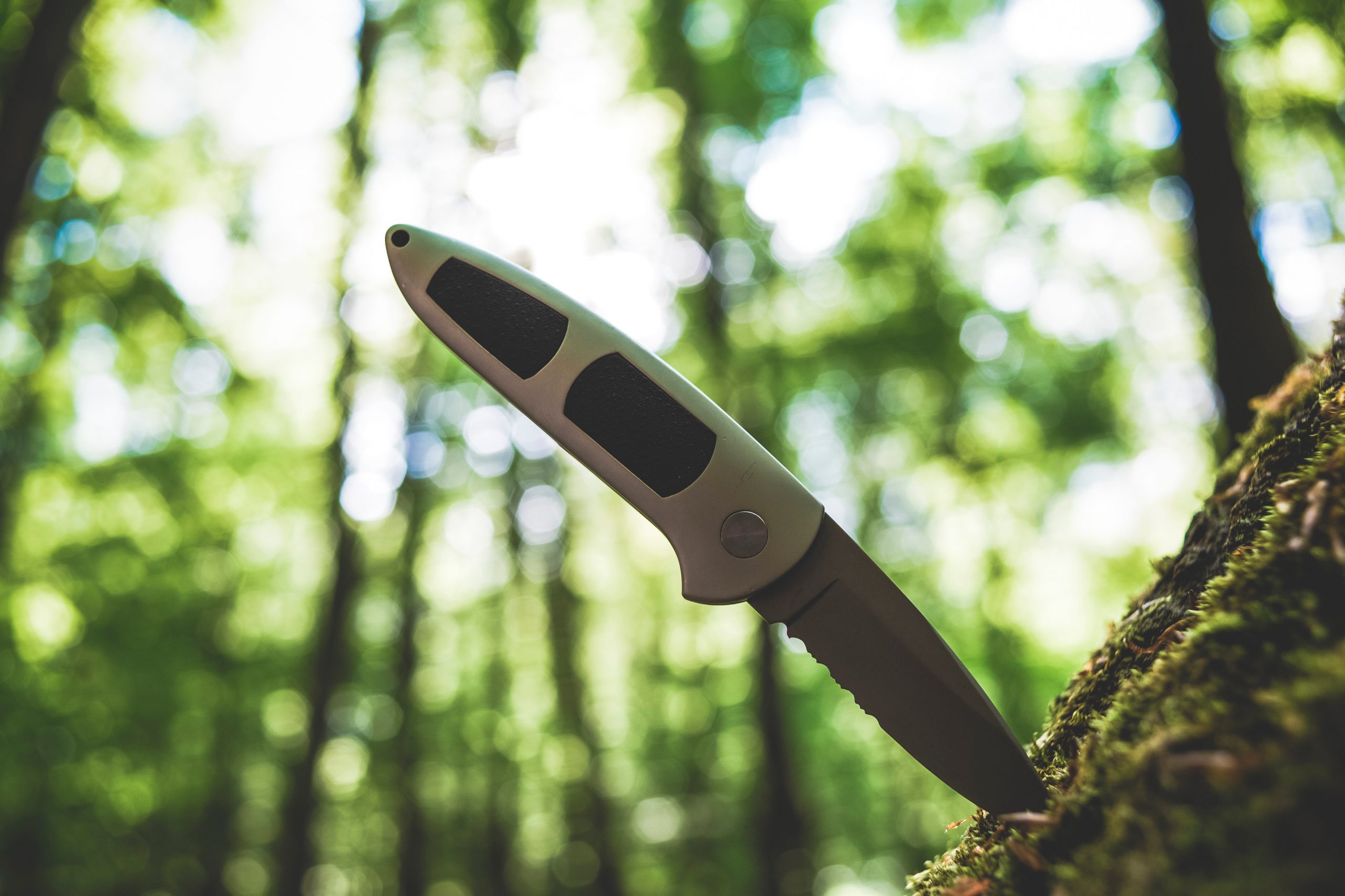 Bushcraftmes_Ik Wil Hiken_02