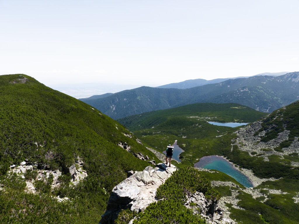 expeditie Bulgarije_ Ik Wil Hiken_2022