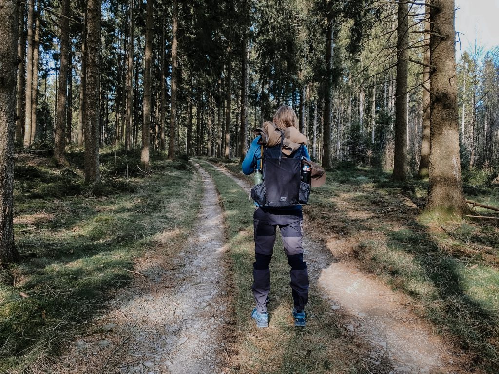 outdoorkleding_Ik Wil hiken_Revolution Race_Hiking_Outdoors_02