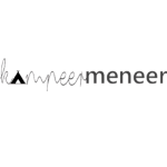 Kampeermeneer_Logo_Ik Wil Hiken