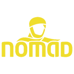Ontwerp zonder titel-2