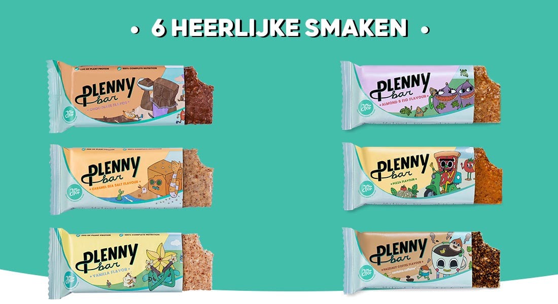 de goede energiereep_plenny bars_rick hunted_ikwilhiken_01