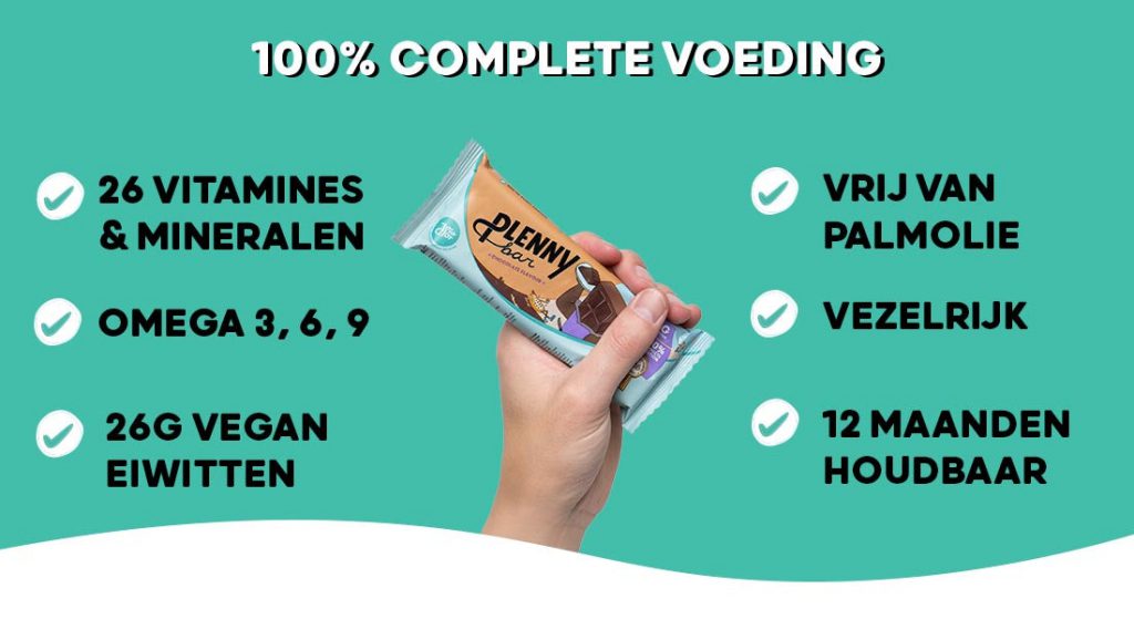 de goede energiereep_plenny bars_rick hunted_ikwilhiken