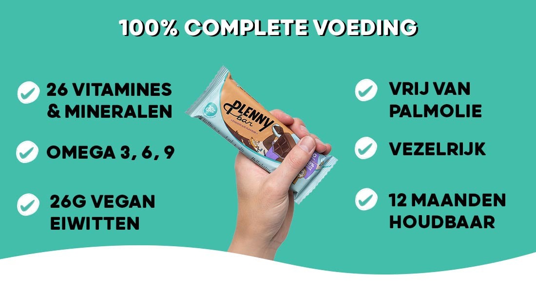 de goede energiereep_plenny bars_rick hunted_ikwilhiken