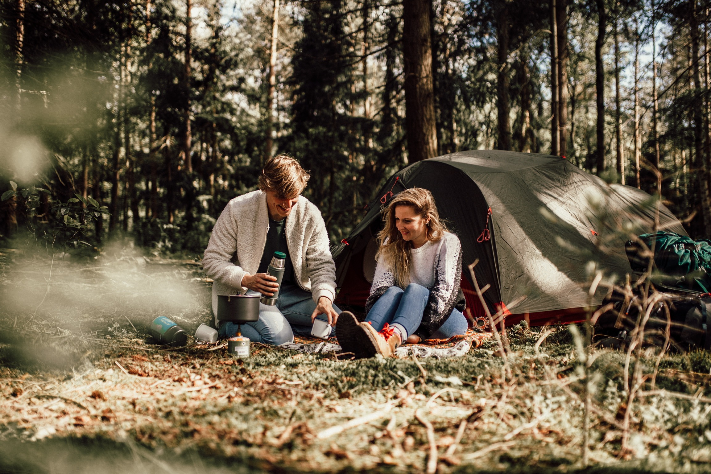 Tenten van MSR_Ik Wil Hiken_Freestanding tent_Outdoor_Hiking_02