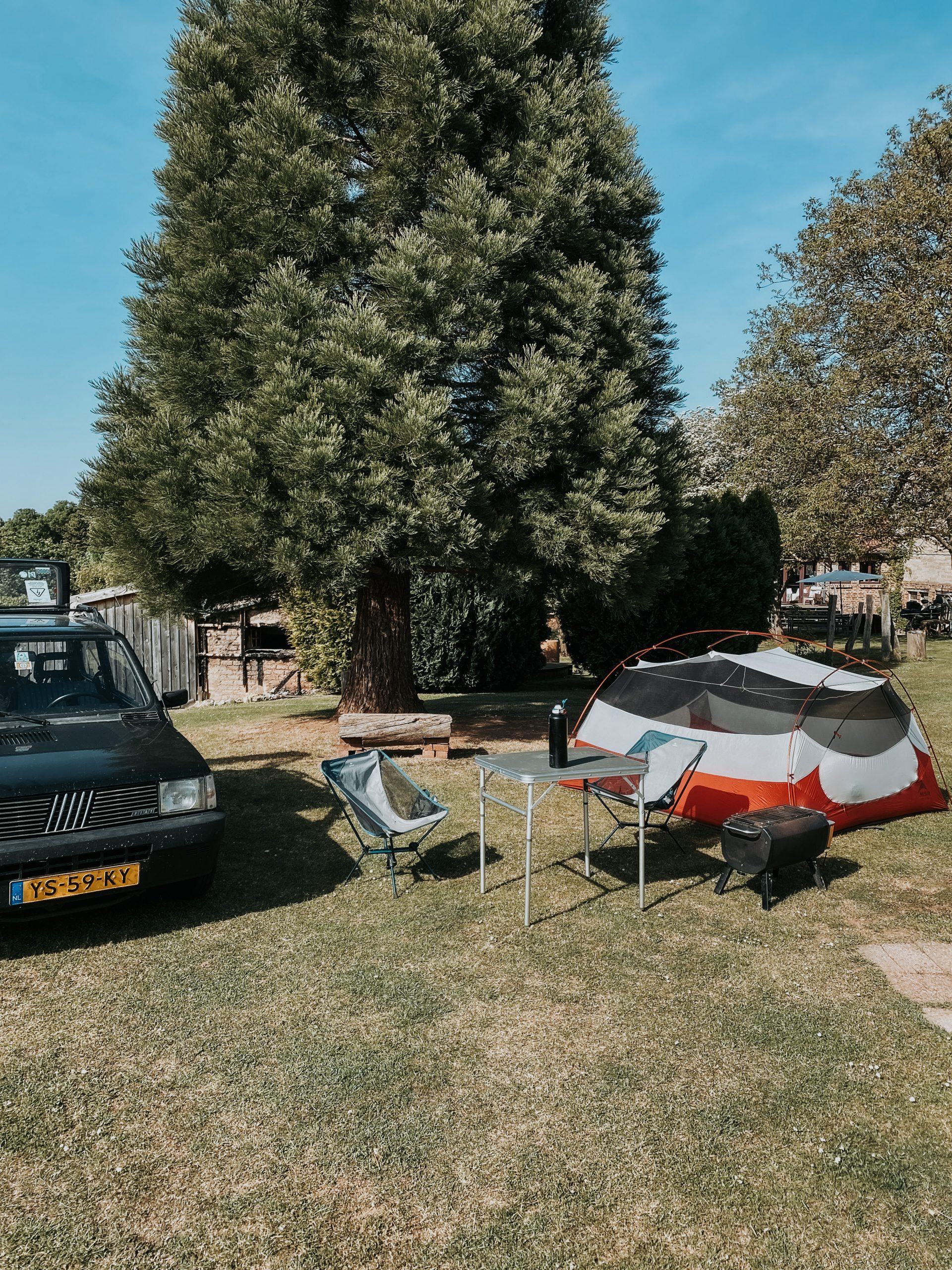 Tenten van MSR_Ik Wil Hiken_Freestanding tent_Outdoor_Hiking_06