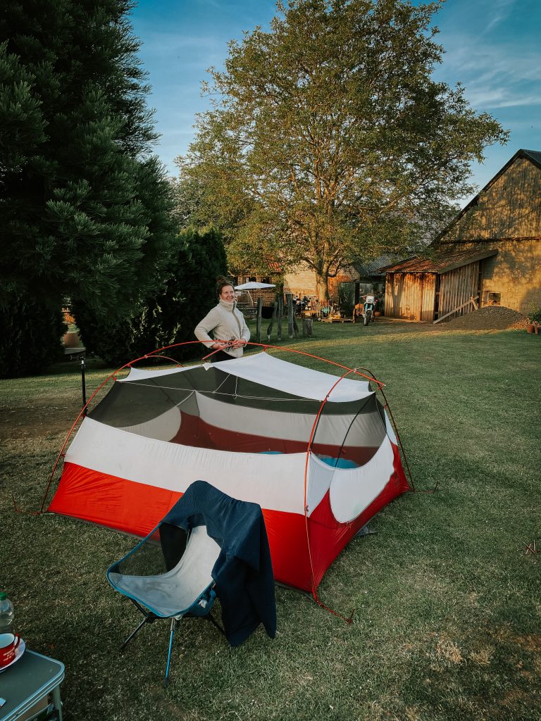 Tenten van MSR_Ik Wil Hiken_Freestanding tent_Outdoor_Hiking_08