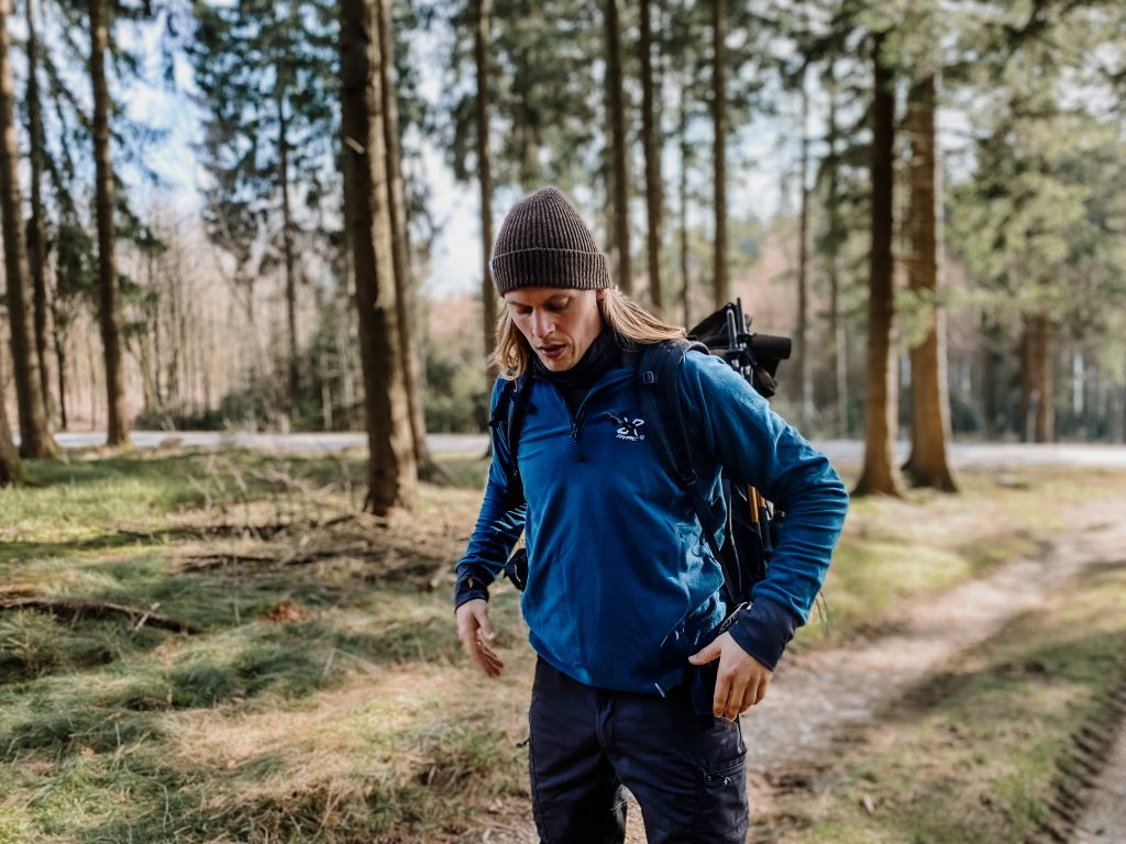 outdoorkleding_Ik Wil hiken_Revolution Race_Hiking_Outdoors_05