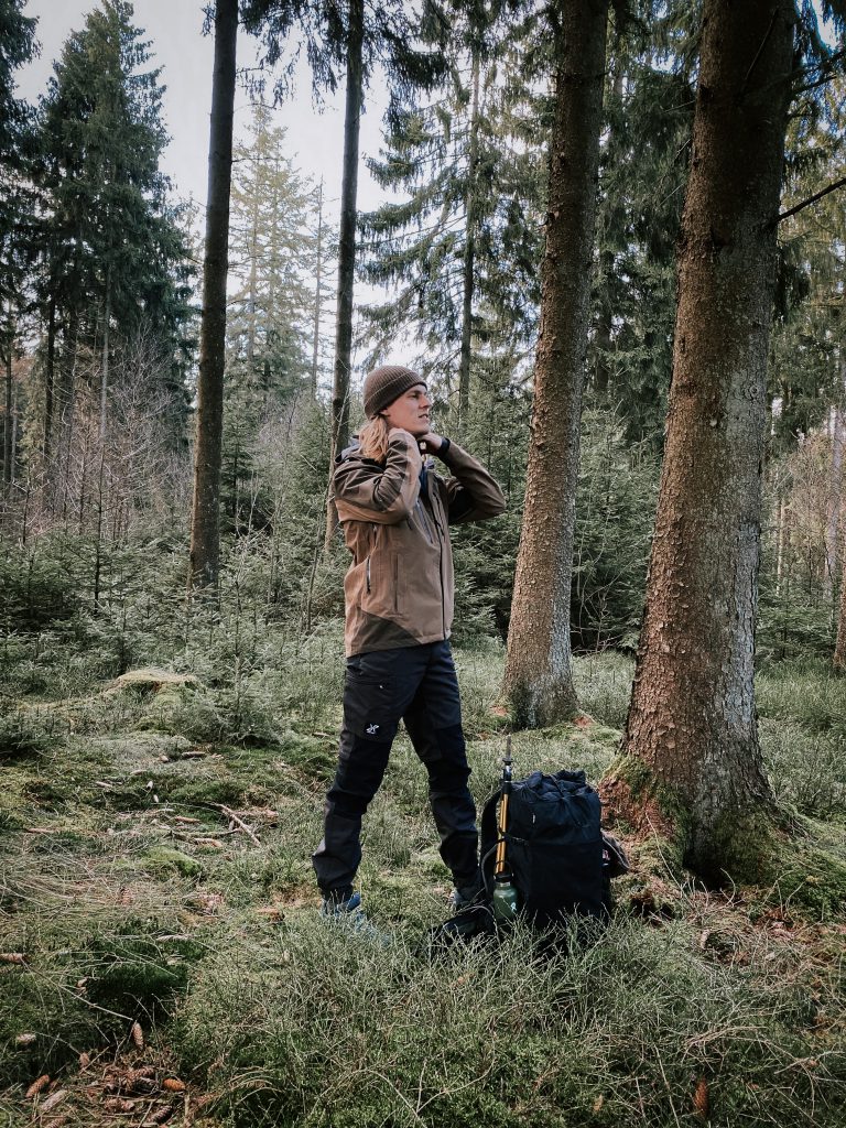outdoorkleding_Ik Wil hiken_Revolution Race_Hiking_Outdoors_03