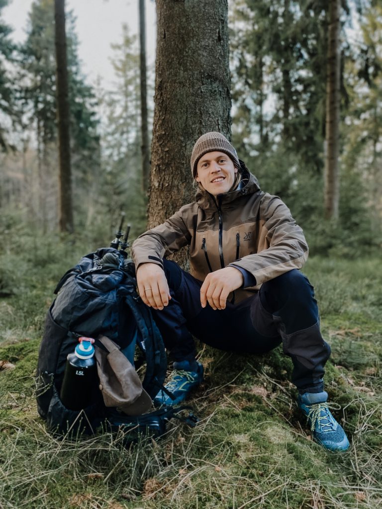 outdoorkleding_Ik Wil hiken_Revolution Race_Hiking_Outdoors_04