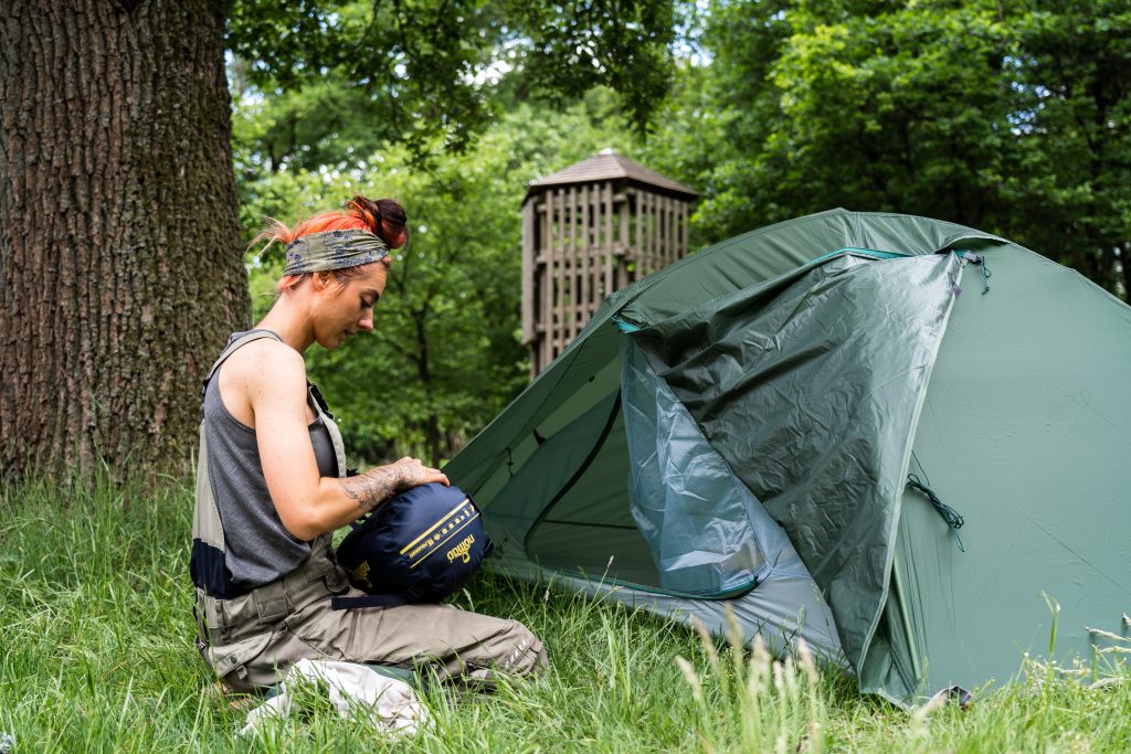 Campspace_Ik Wil Hiken_Rick_07