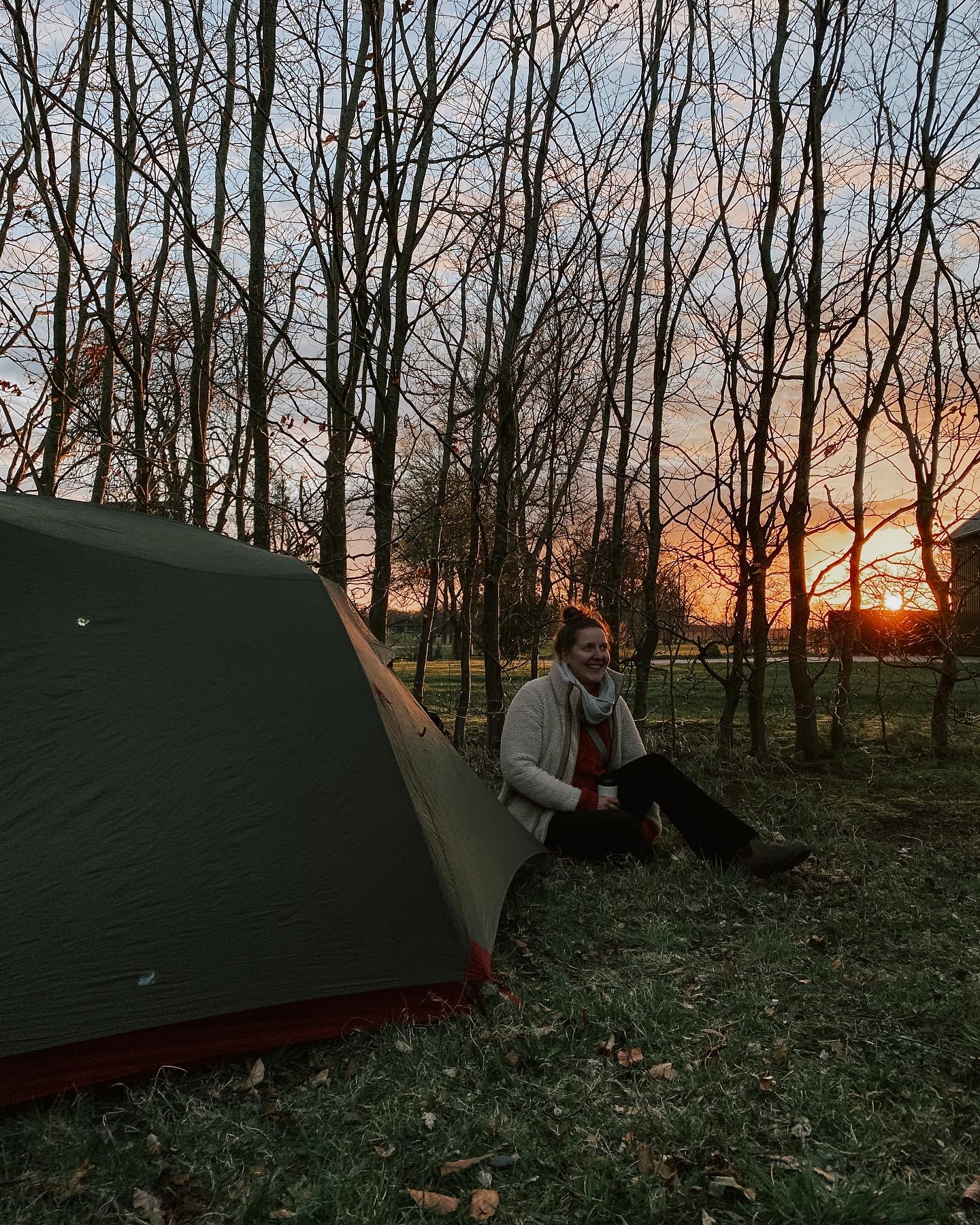 Campspace_Ik Wil Hiken_Rick_02