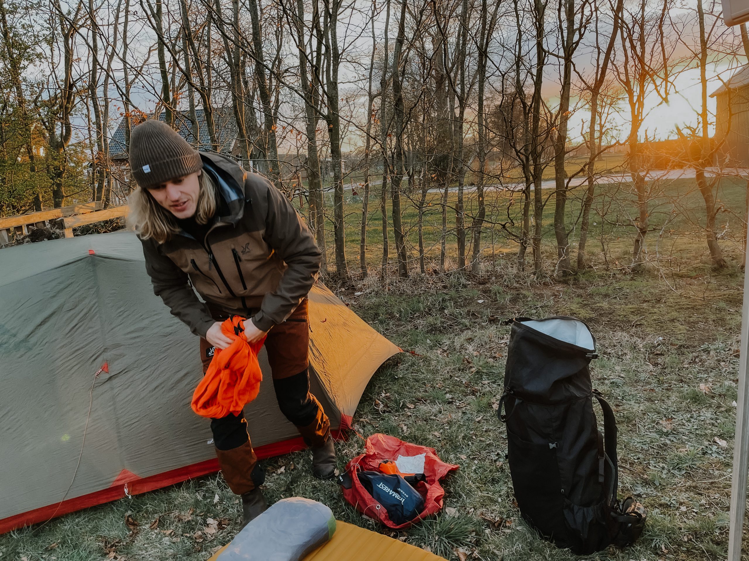 Campspace_Ik Wil Hiken_Rick_06