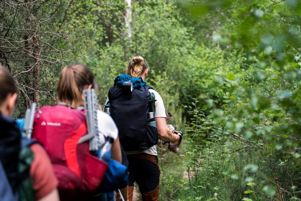 belevingstocht_trektocht in Nederland_ik WIL HIKEN_01