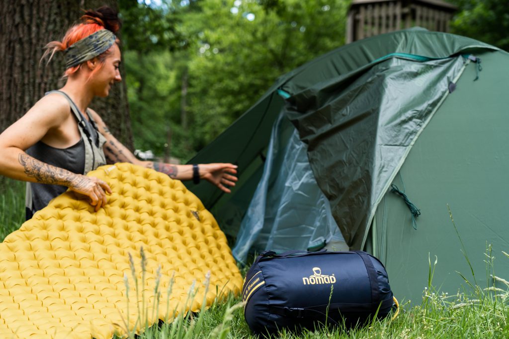 belevingstocht_trektocht in Nederland_ik WIL HIKEN_03_Nomad outdoor