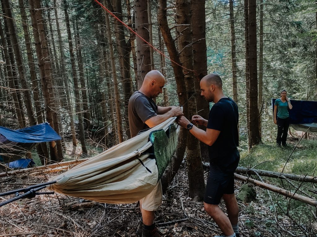hangmat slapen_ik wil hiken_03