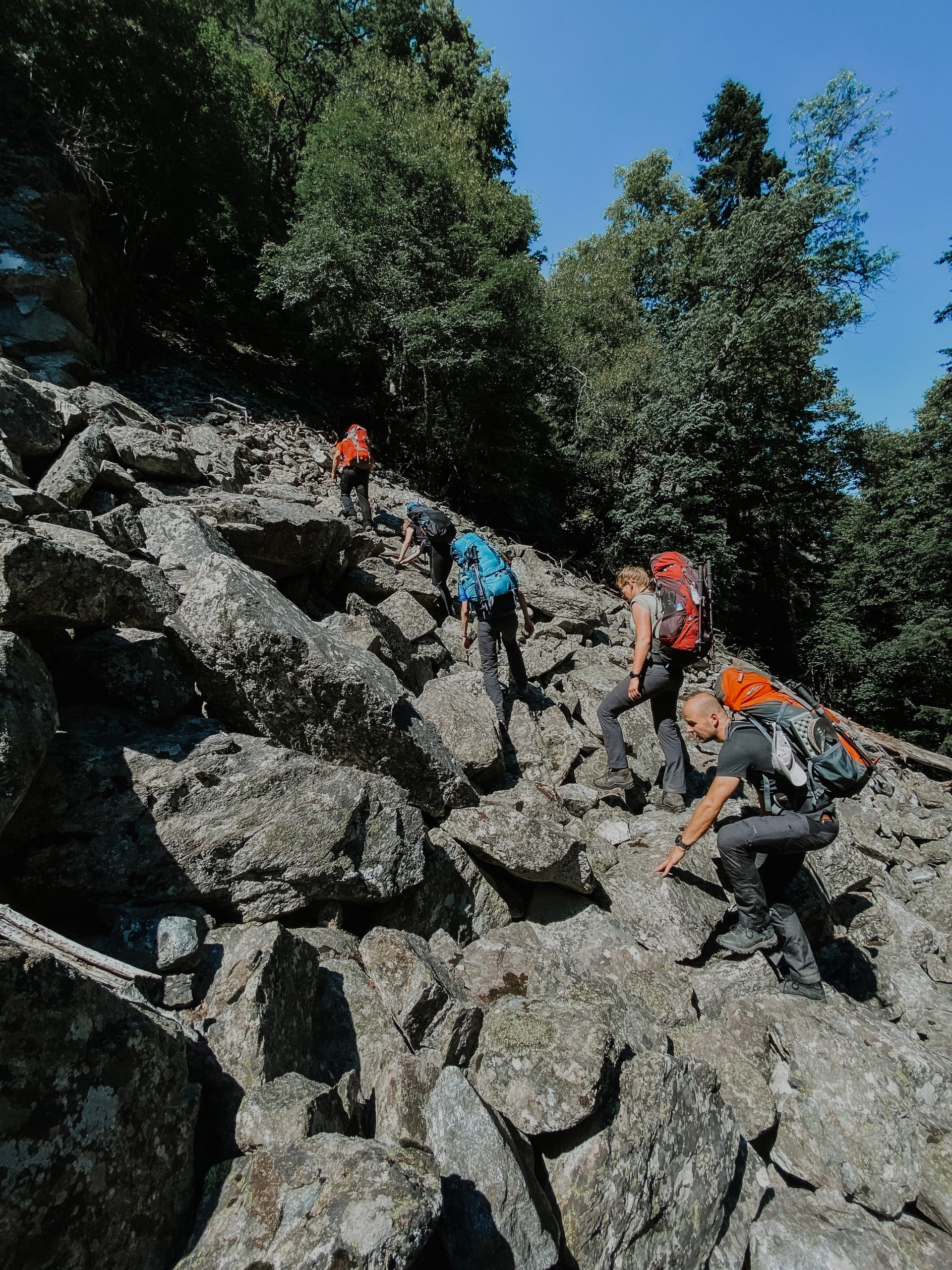 wildernis trekking_ik wil hiken_05