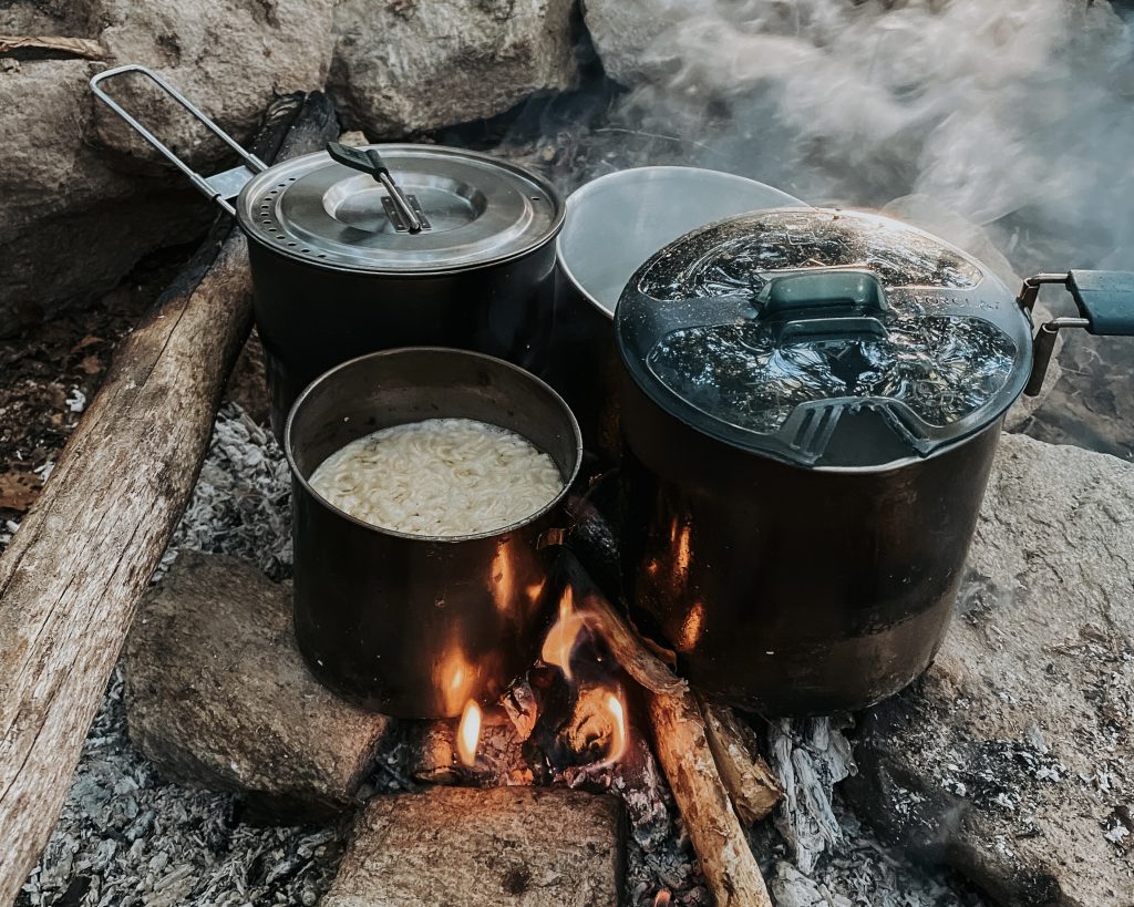 Meenemen survival_Ik WIL HIKEN_02