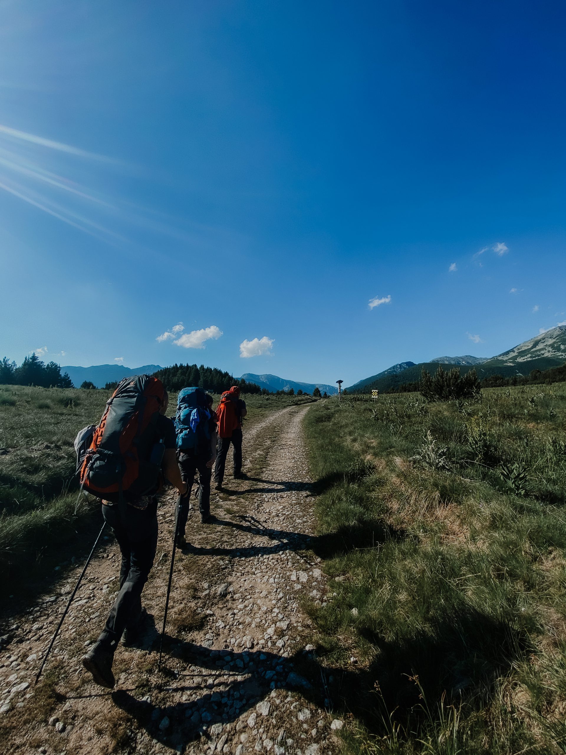 wildernis trekking_ik wil hiken_03