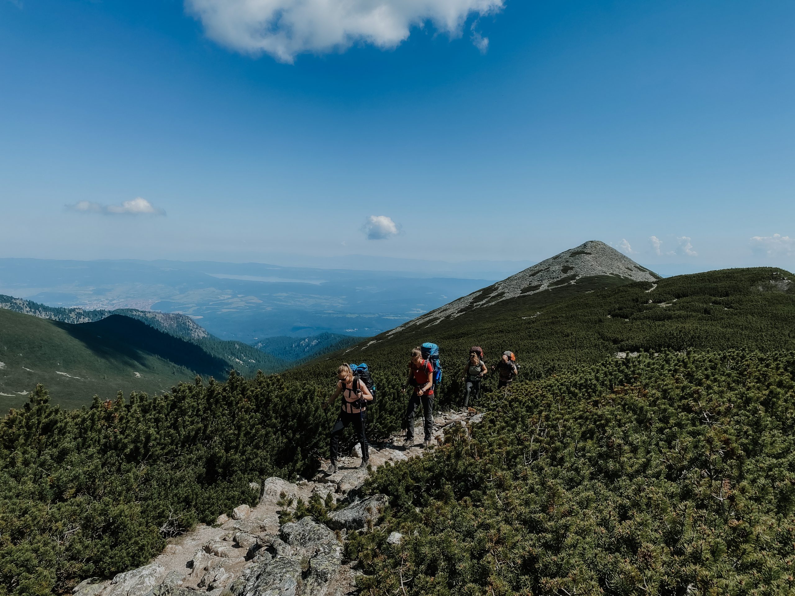 wildernis trekking_ik wil hiken_02