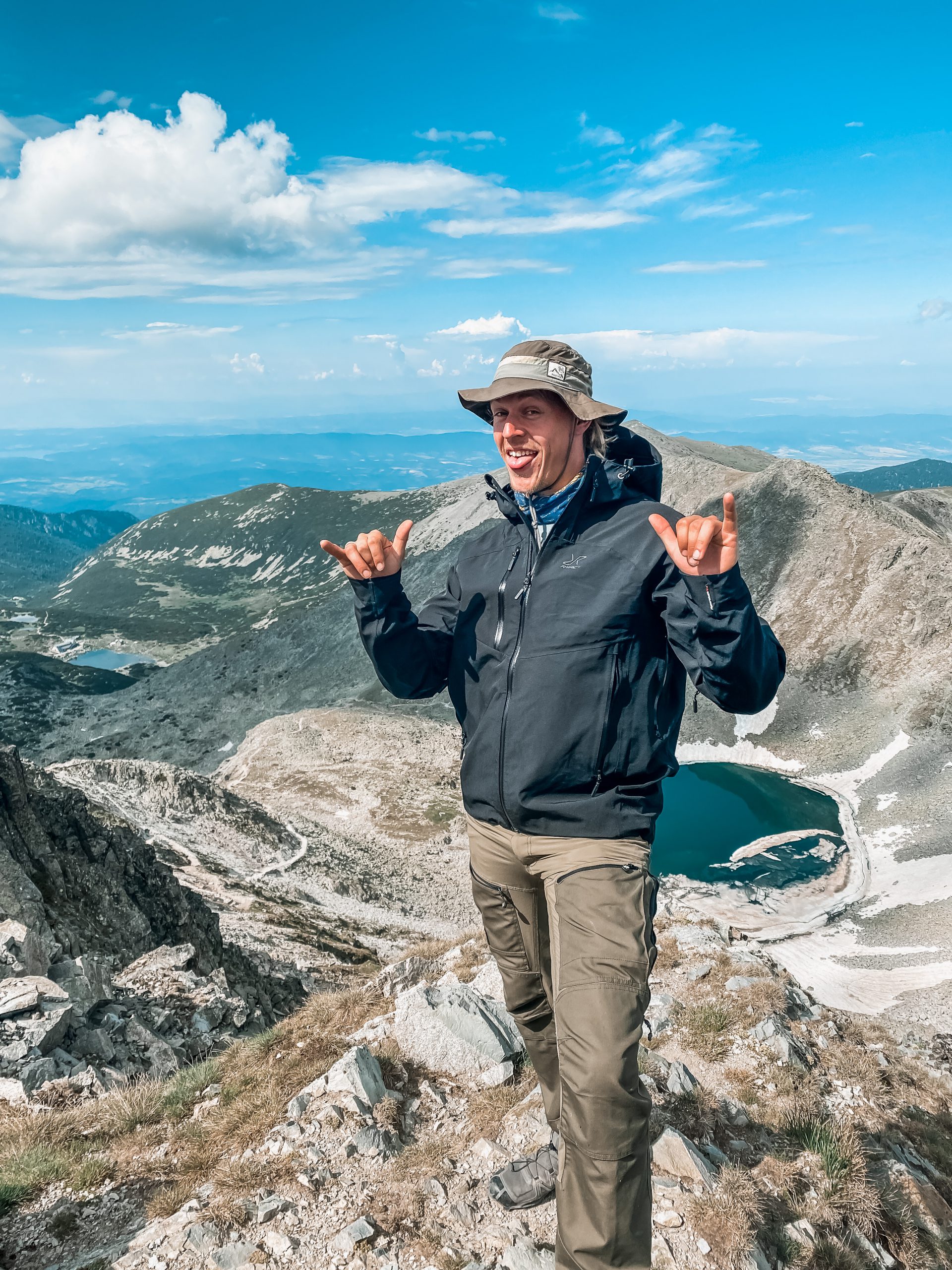 wildernis trekking_ik wil hiken_06