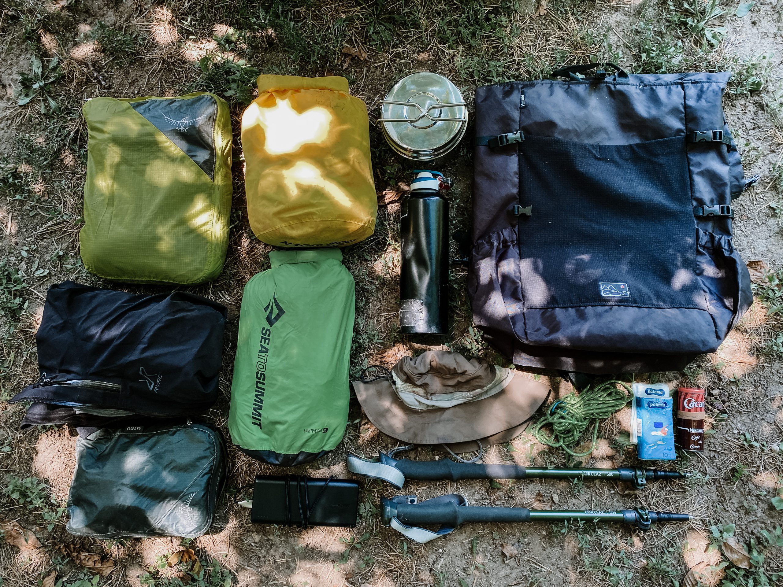 Meenemen survival_Ik WIL HIKEN_01