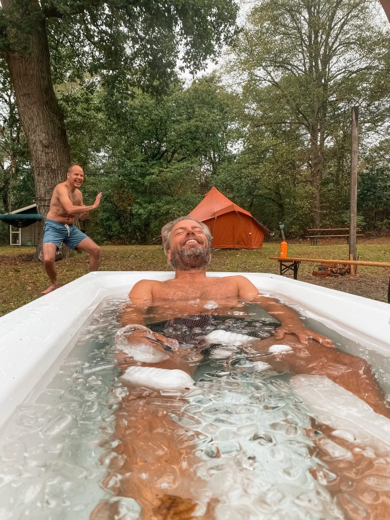 angst in de natuur_ikwilhiken_06
