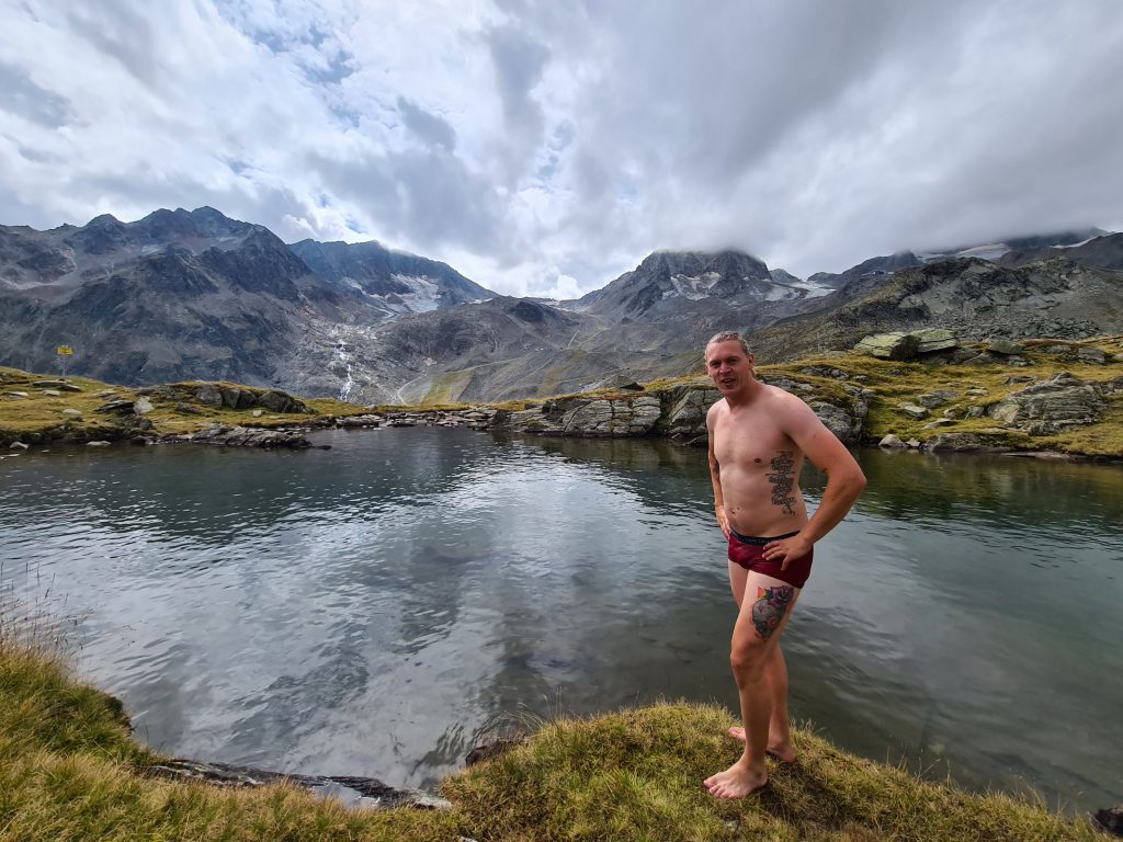Stubaital_ik wil hiken_arno mulder_06
