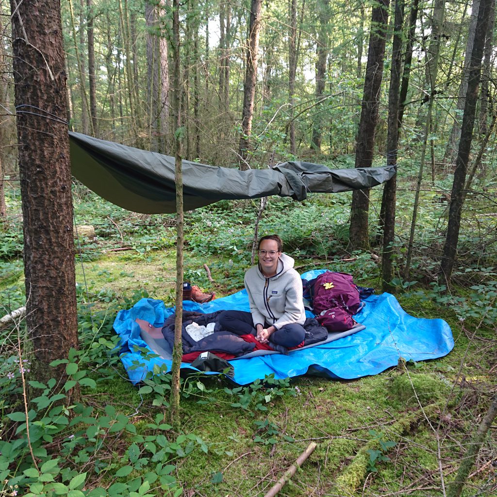 Anne ongebaande paden_pct_solo reizen_ikwilhiken_05