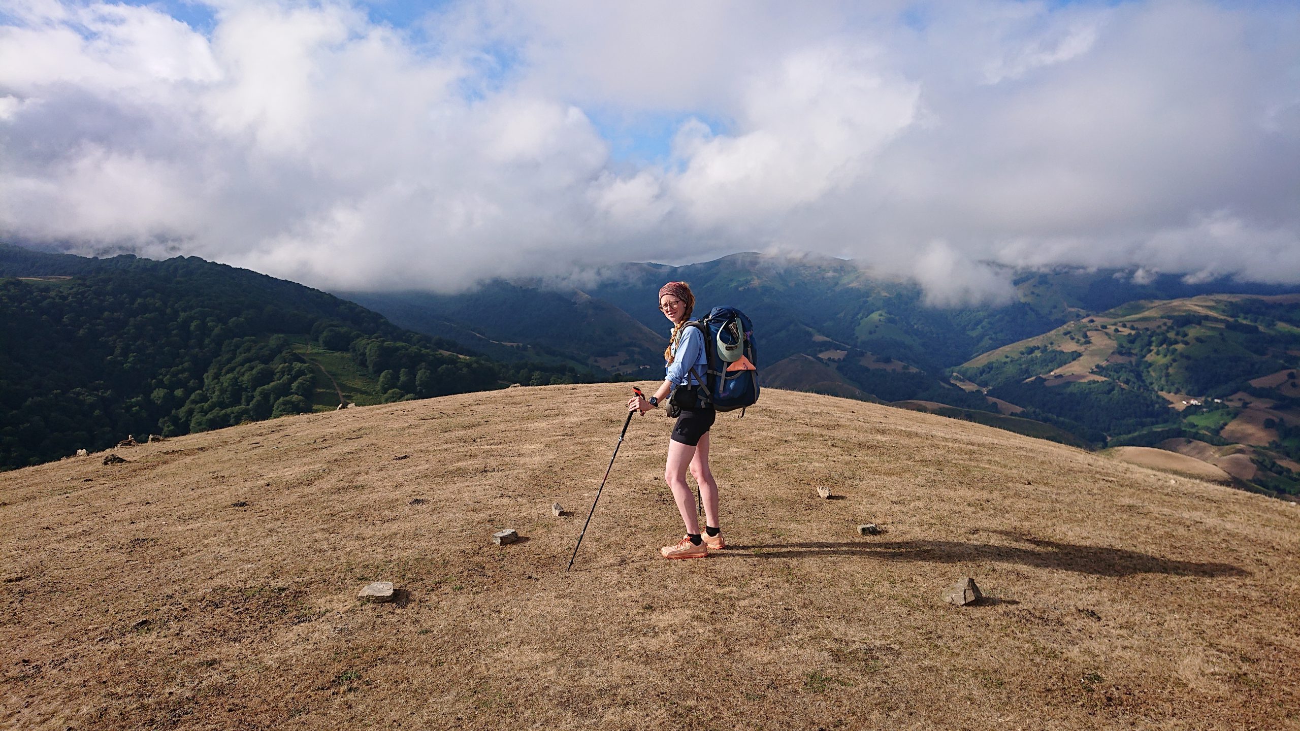 Anne ongebaande paden_pct_solo reizen_ikwilhiken_01