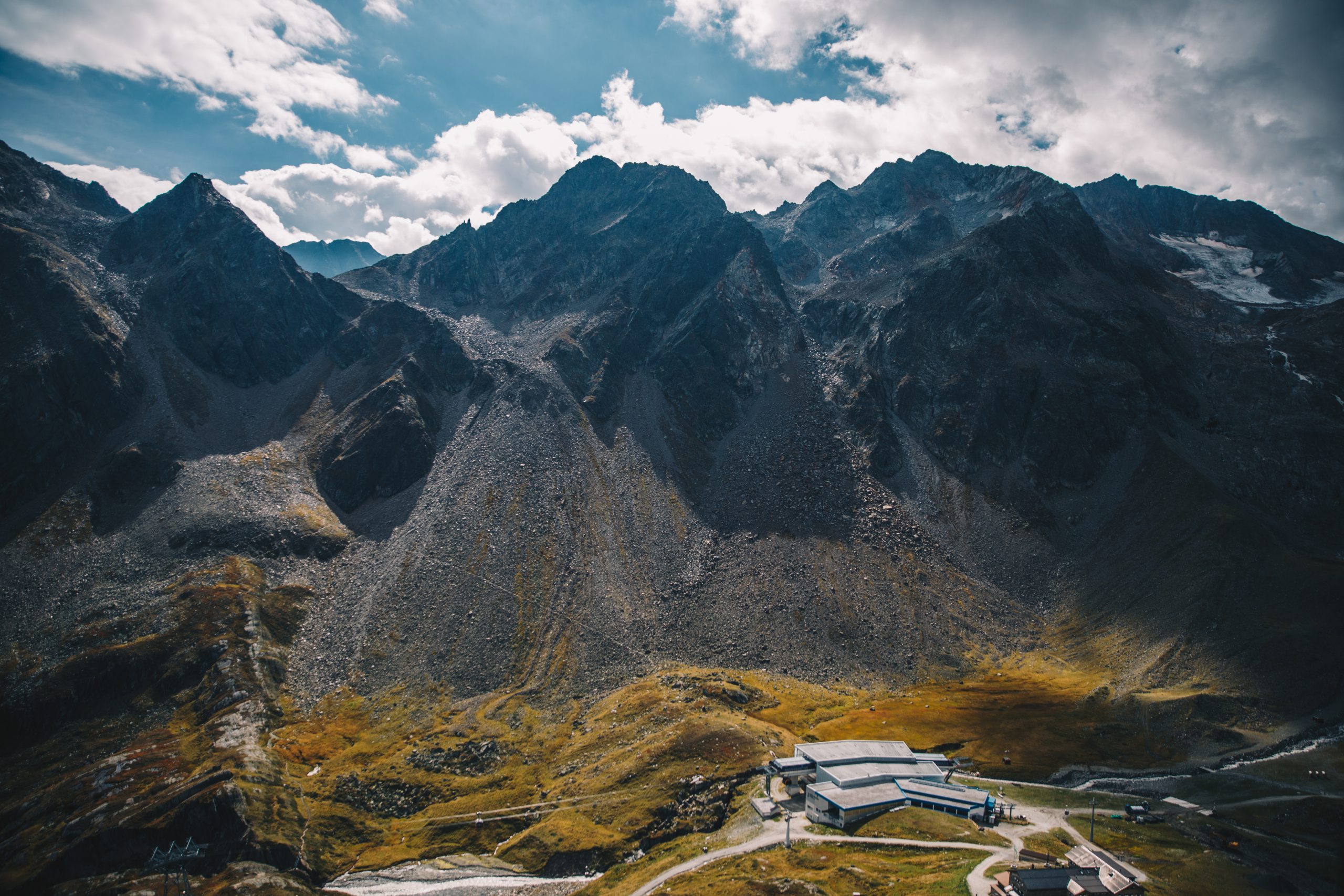 Stubaital_ik wil hiken_arno mulder_03