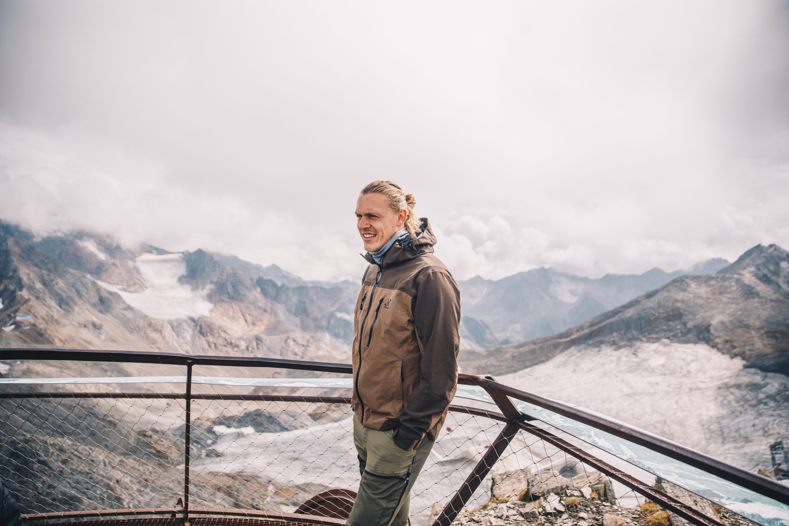 Stubaital_ik wil hiken_arno mulder_02