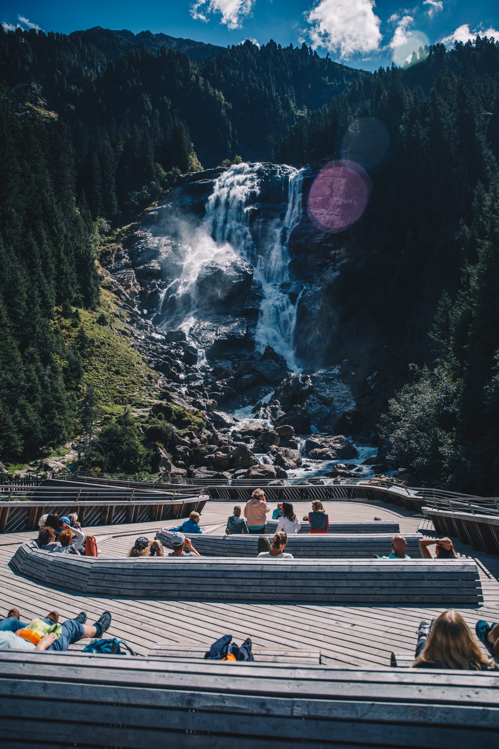 Stubaital_ik wil hiken_arno mulder_04
