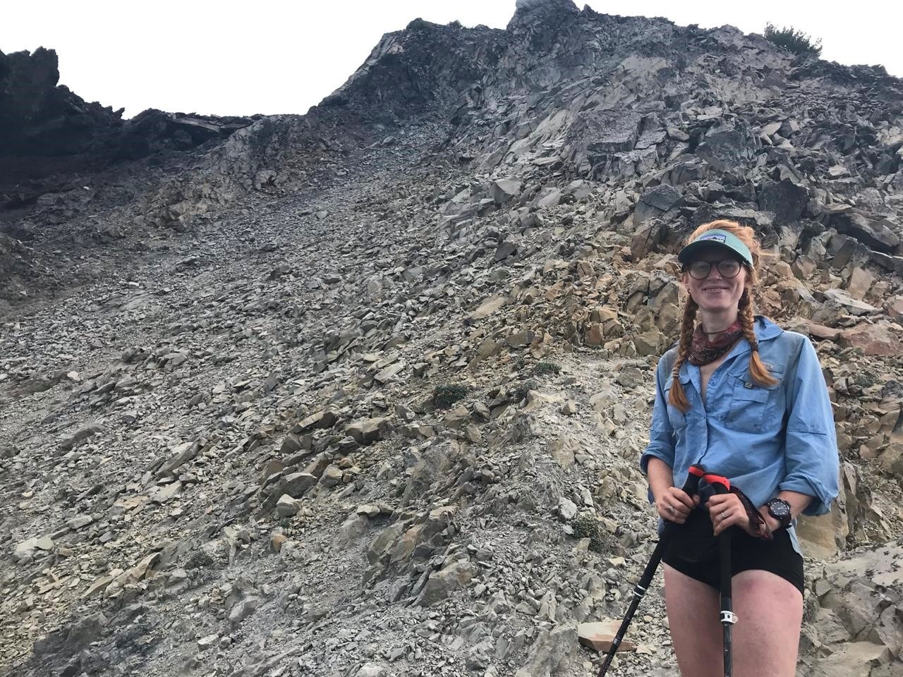 Anne ongebaande paden_pct_solo reizen_ikwilhiken_02
