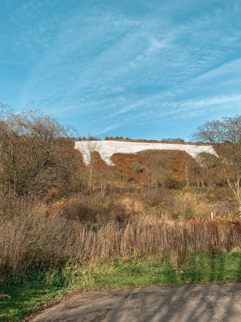 Cleveland way_National trail Engeland_Ik WIl Hiken_08