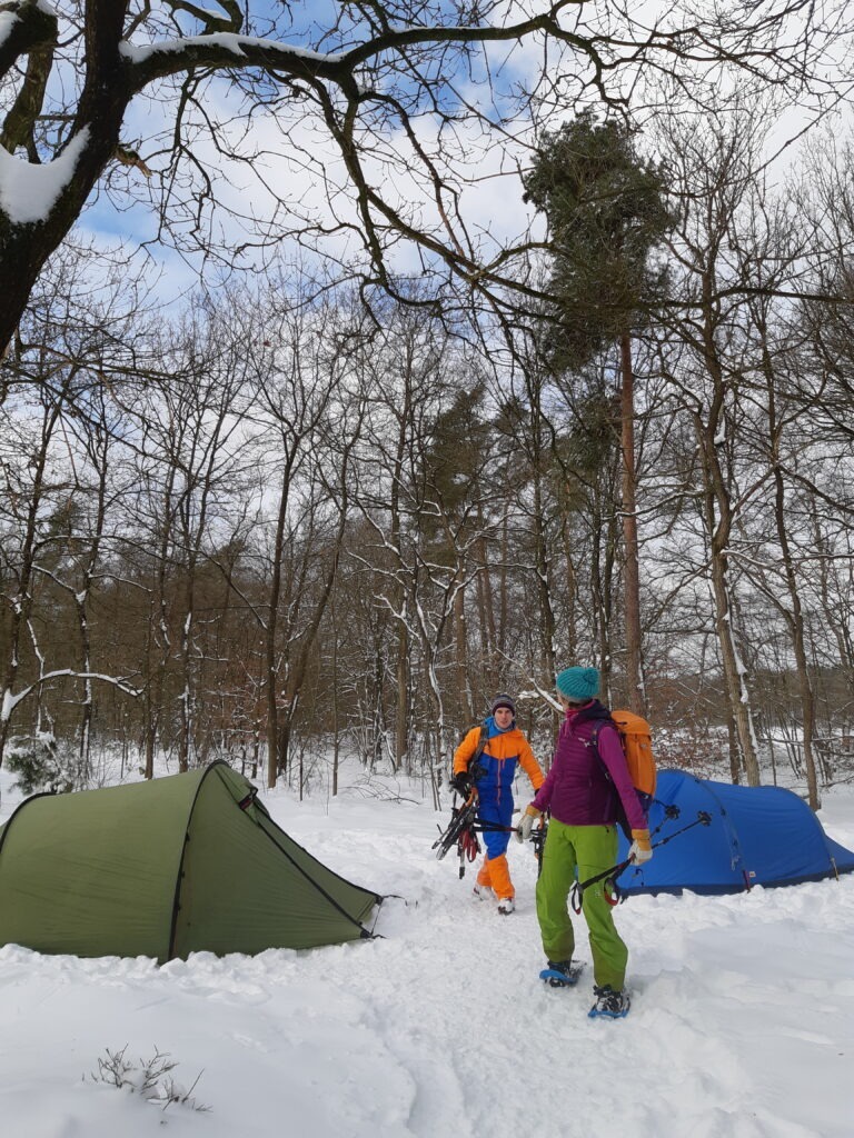 Mini expedities_winterkampeergids