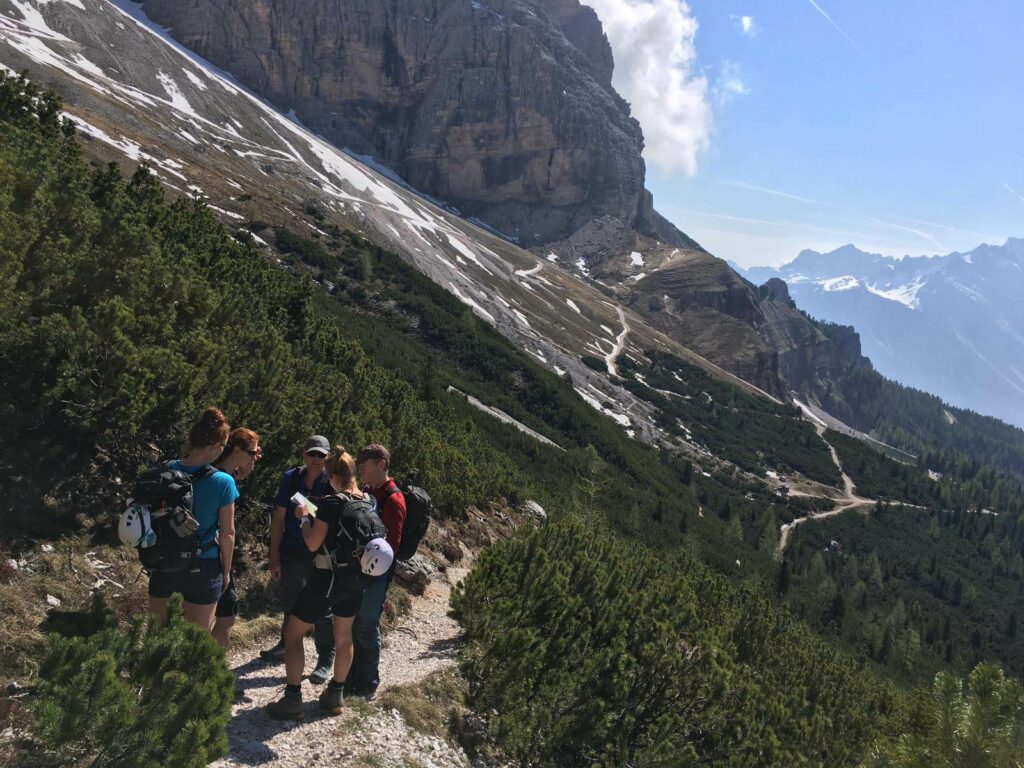 Klettersteig_ Ik Wil Hiken_ Gastblog Wieweetwaariris_04