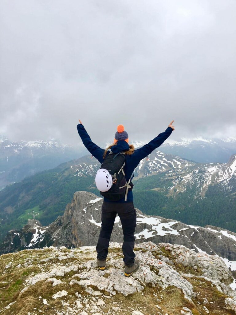 Klettersteig_ Ik Wil Hiken_ Gastblog Wieweetwaariris_05
