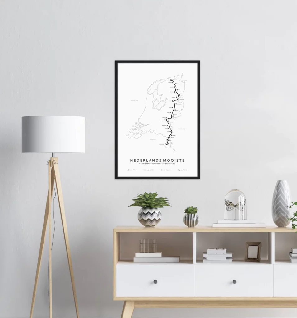 hikeposter_ik wil hiken 1