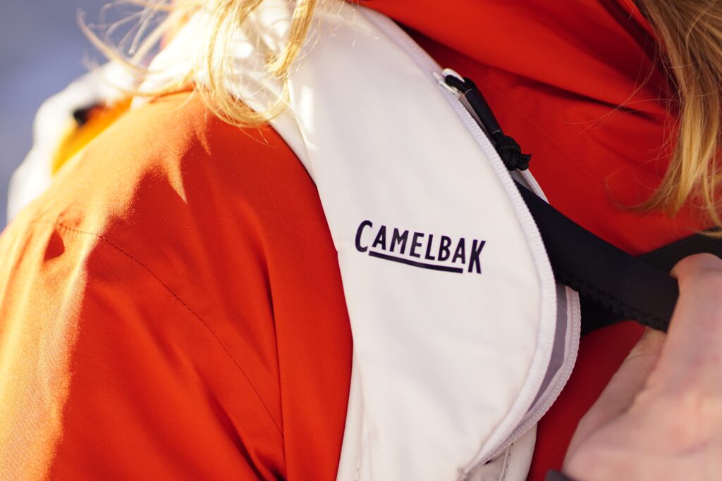 Review wintersport rugzak_Camelbak Snoblast 22_Ik Wil Hiken_07