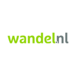 Wandel.nl logo