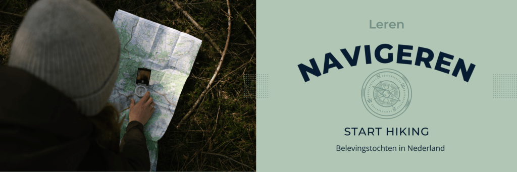 Trektocht maken in Nederland_Ik Wil Hiken_05
