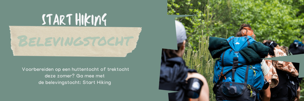 Trektocht maken in Nederland_Ik Wil Hiken_06