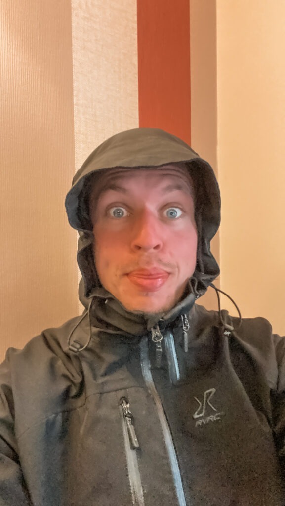 Dag 4_paterdale Shap_Coast to Coast Walk_Ik Wil Hiken_01